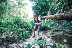 BIB: 
                            <button type="button" onclick="openModal(25432106)" class="btn btn-primary btn-sm float-right btn-popup" data-toggle="modal" data-target=".modal-high-quality">
                        <i class="fas fa-shopping-cart"></i> Add to Cart
                    </button>
                                            <button type="button" onclick="isThisMe(25432106, true)" class="btn btn-success btn-sm float-right btn-popup btn-isme hidden" data-toggle="tooltip" data-placement="bottom" title="นี่คือรูปของคุณใช่ไหม คลิกที่นี่เพื่อเอาเข้าอัลบั้ม">
                        <i class="fas fa-plus"></i> Add to album
                    </button>
                    <button type="button" onclick="isThisMe(25432106, false)" class="btn btn-warning btn-sm float-right btn-popup btn-isnotme hidden">
                        <i class="fas fa-ban"></i> Remove from album
                    </button>